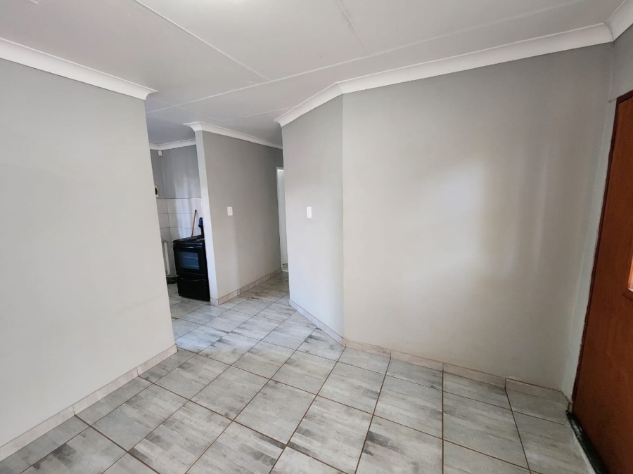 3 Bedroom Property for Sale in Tlhabane West North West